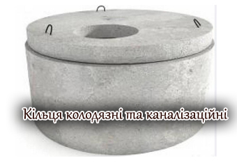 Вироби з бетону тротуарна плитка www.vurobu-z-betony.com.ua