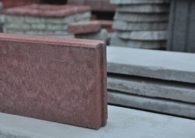Бордюри, поребрик, лоток водовідвідний Вінниця Літин